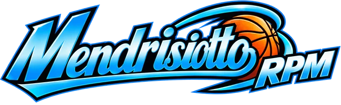 Mendrisiotto RPM