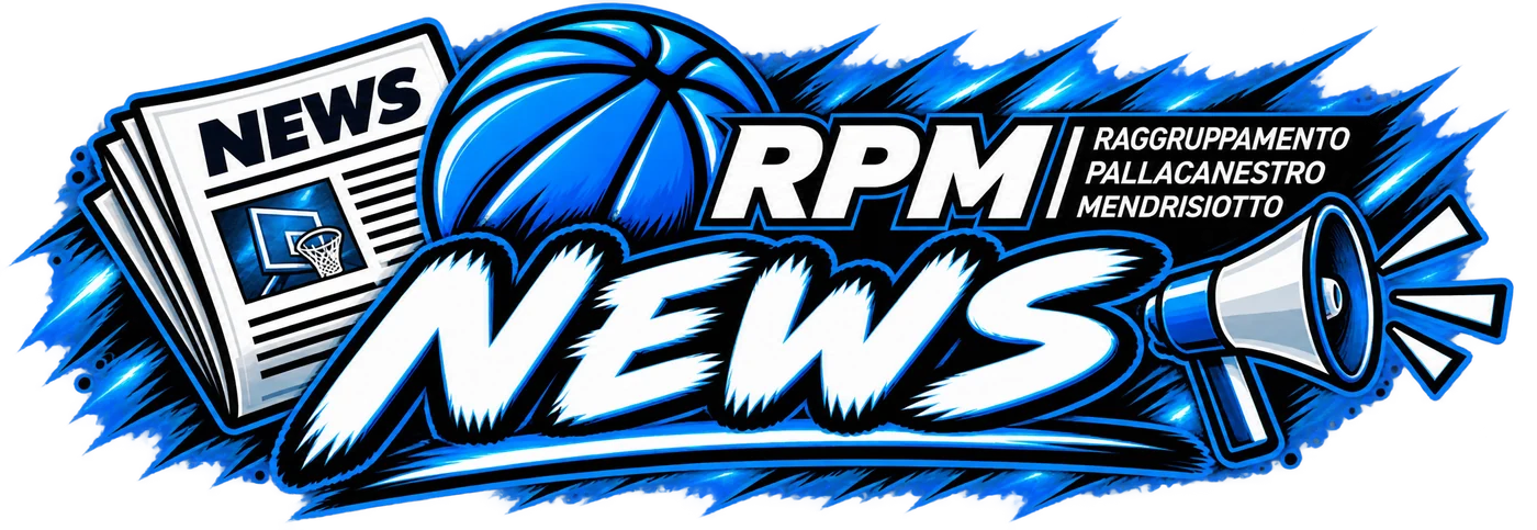 RPM News